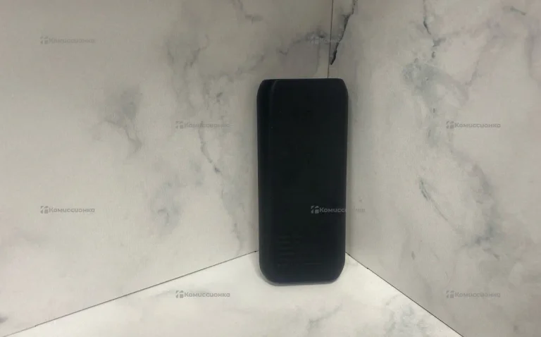 Power bank 20000 mah