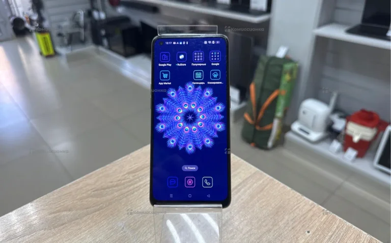Oppo Reno 8T 8/256Gb