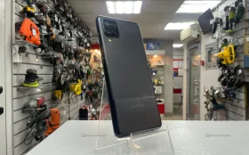 Samsung Galaxy A12 4/64 ГБ