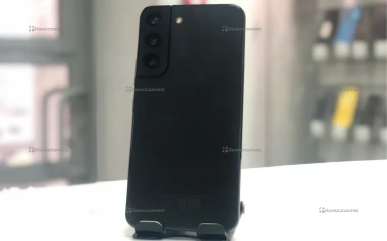 Samsung Galaxy S22 8/128 ГБ
