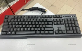 Купить Клавиатура Razer Ornata Chroma б/у , в Москва и область Цена:690рублей