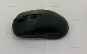 Купить Мышка MSI Versa 300 Elite б/у , в Самара Цена:1990рублей