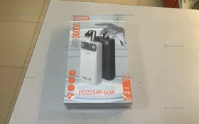Купить power bank urpin pd19 20 000 б/у , в Кострома Цена:1190рублей