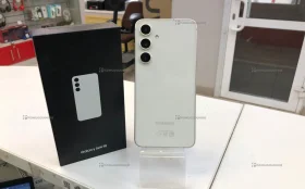 Samsung Galaxy S24 FE 8/128 ГБ