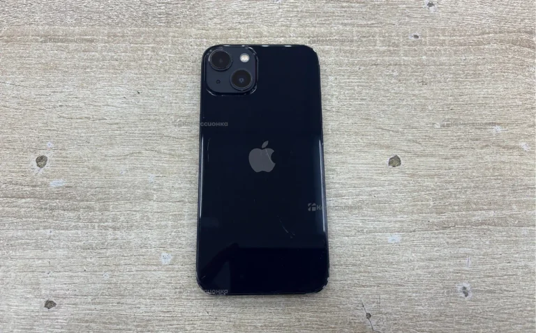 Apple iPhone 13 128Gb