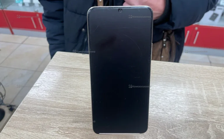 Vivo Y73t 12/256 ГБ