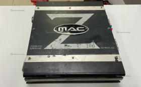 Усилитель MAC Audio 2100