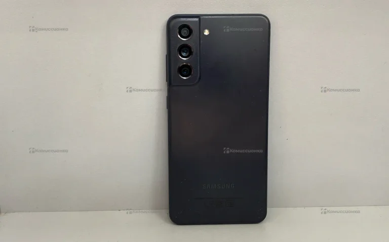 Samsung Galaxy S21 FE 128gb