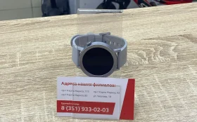 Часы CMF Watch Pro 2