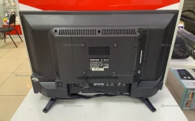 Телевизор CENTEK CT-8222