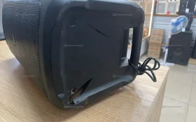 Колонка Vipe nitro x3 pro