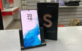 Samsung Galaxy S22 8/256 ГБ