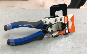 Купить Dexter кусачки б/у , в Самара Цена:390рублей