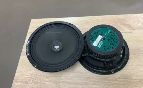 Колонка Hannibal HM-6E+