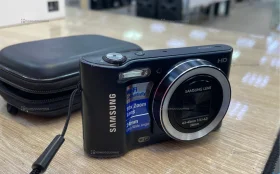 Купить Фотоаппарат  Samsung WB30F б/у , в Самара Цена:4500рублей
