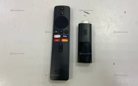 Mi TV Stick