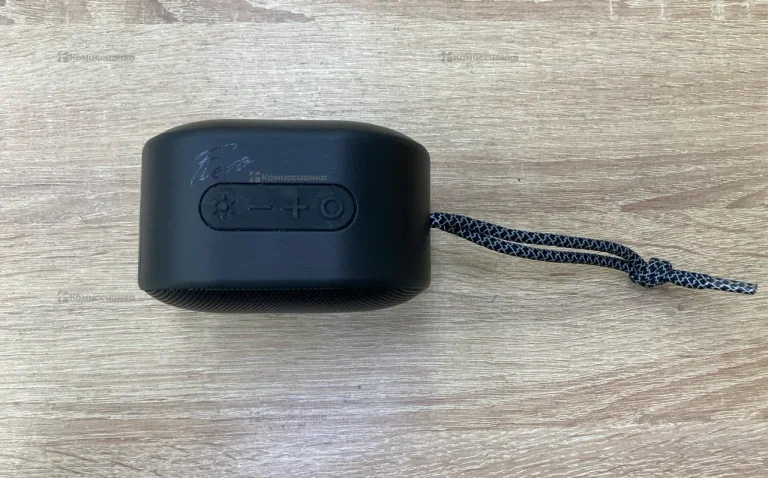 Колонка Fiero FR120