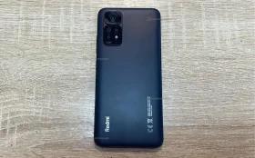 Xiaomi Redmi Note 11S 6/128 ГБ