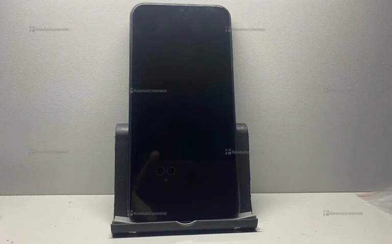 Samsung Galaxy A24 6/128 ГБ