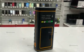 Купить Лазерный дальномер Snoway M50 б/у , в Казань Цена:1500рублей