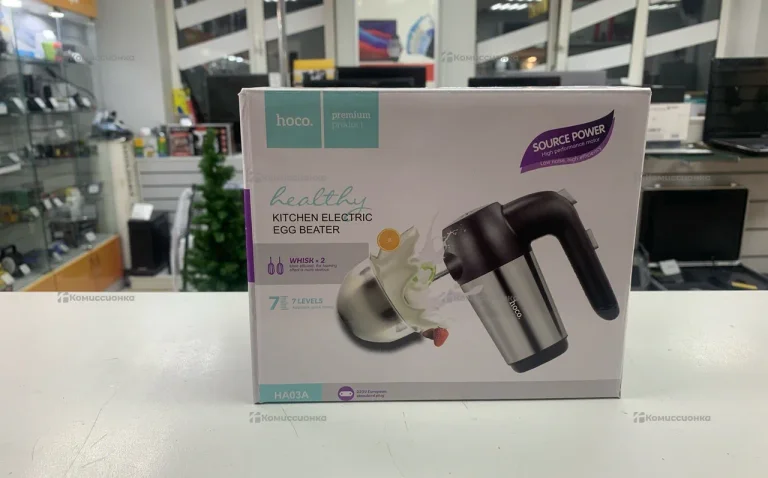 Миксер кухонный Hoco