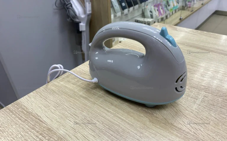 миксер Sonifer SF7019