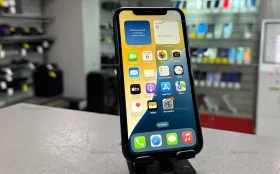 Купить Apple iPhone XR 3/64 ГБ б/у , в Новокуйбышевск Цена:5900рублей