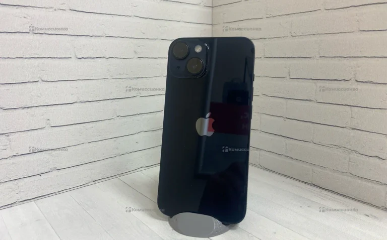 Apple IPhone 14 256Gb