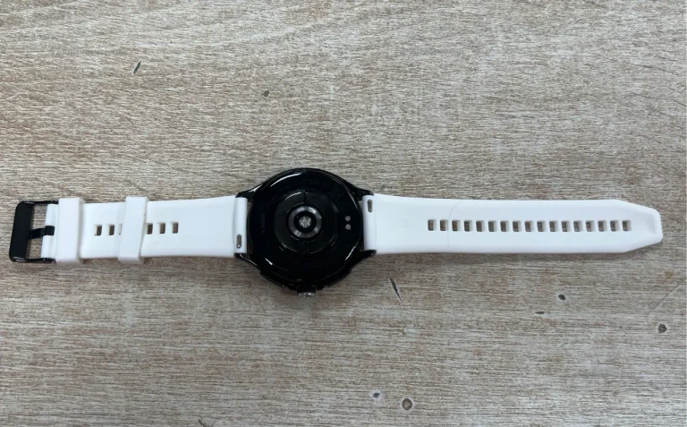 Часы Xiaomi Watch 2 pro