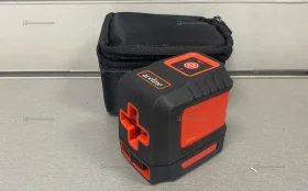 Купить Лазерный уровень б/у , в Самара Цена:1490рублей