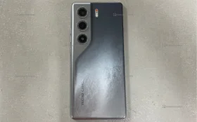 Tecno Camon 40 8/256 ГБ