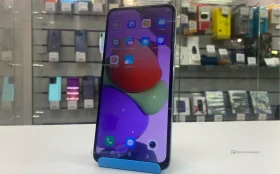 Tecno Pop 7 2/64 ГБ