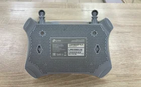 Купить To link б/у , в Пенза Цена:350рублей