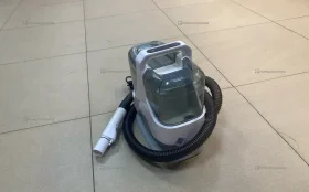 Купить Пылесос моющий yili ylw6358 б/у , в Кострома Цена:3990рублей