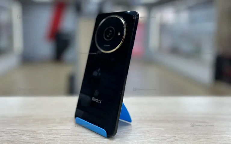 Xiaomi Poco C61 3/64 ГБ