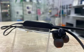 Купить Наушники  JBL б/у , в Санкт-Петербург Цена:1000рублей