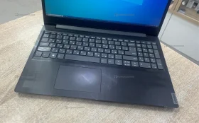 Купить Ноутбук Lenovo 81W8 б/у , в Краснодар Цена:14000рублей