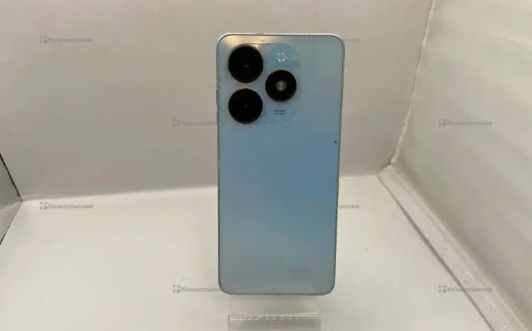 Tecno Spark Go 2024 4/64gb