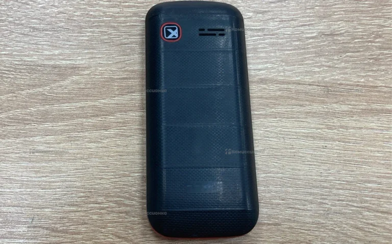 Texet TM-130