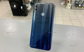 Honor 10 Lite 3/32 ГБ