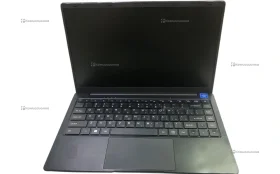 Ноутбук Celeron N4000 8/250