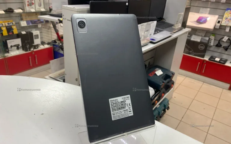 Планшет Blackview tab 60 128gb