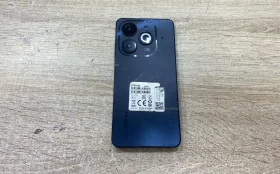 Infinix Smart 8 3/64 ГБ