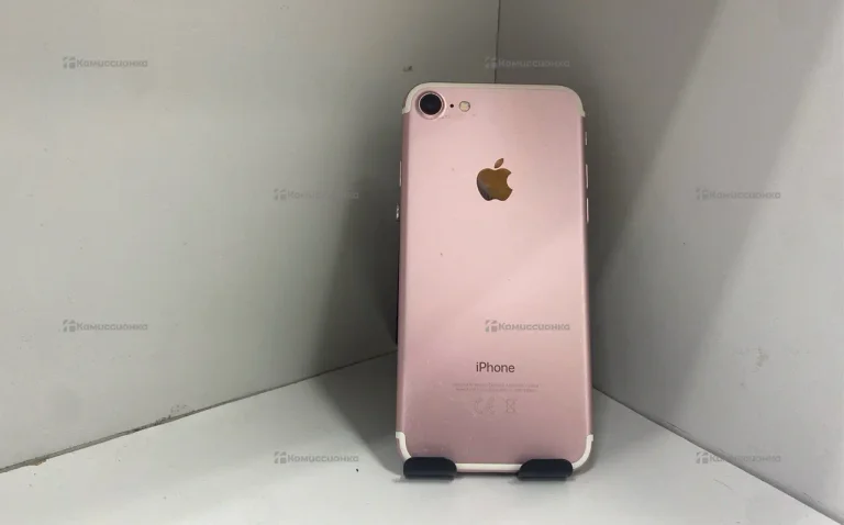 Apple iPhone 7 2/32 ГБ