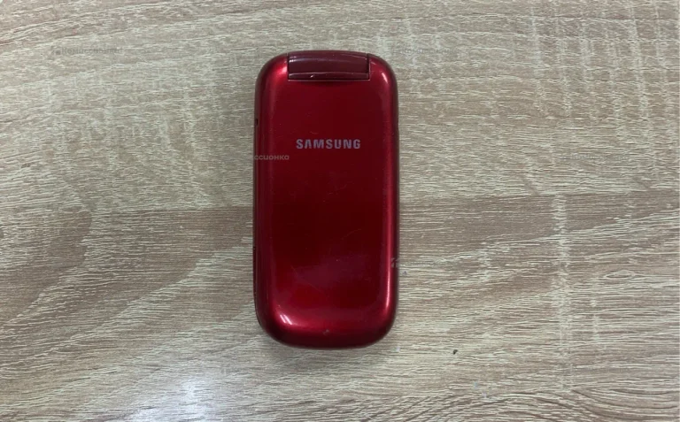 Samsung GT-E1272