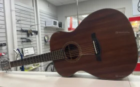 Купить Гитара акустическая Parkwood S22M-NS б/у , в Санкт-Петербург Цена:15900рублей