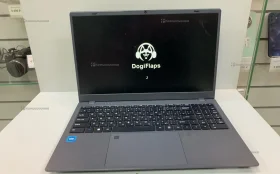 Ноутбук Другие Default string