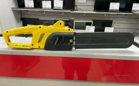 Пила электрическая Total chs015