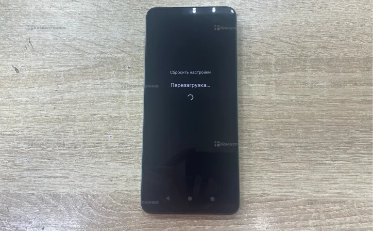 Xiaomi Redmi A3x 3/64ГБ