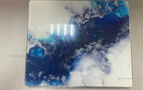 Весы  Sting ST-SC5002 A